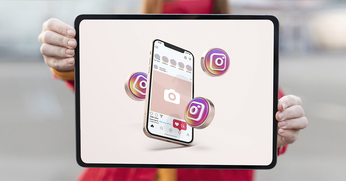 Как продвигать личный бренд в Instagram в 2021?